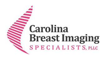 Carolina Breast Imaging Specialists