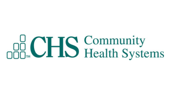 Community Health Systems