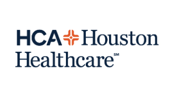 Houston Healthcare