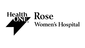 Health One Rose Women's Hospital