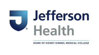 Jefferson Health