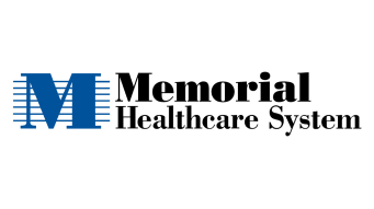 Memorial Healthcare System