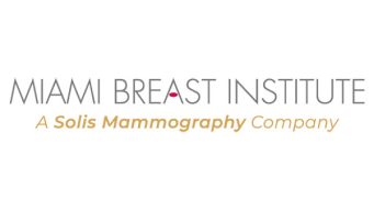 Miami Breast Institute