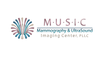 MUSIC Mammography & Ultrasound