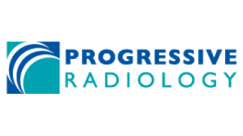 Progressive Radiology