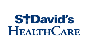 St. David's Healthcare