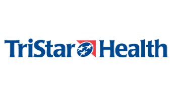 TriStar Health