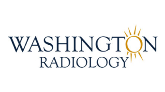 Washington Radiology