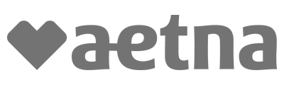Aetna