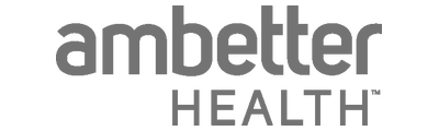 Ambetter Health