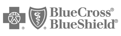 BlueCross BlueShield