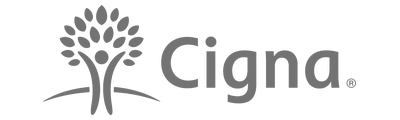 Cigna